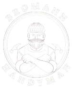 Bromannhandyman