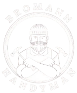 Bromannhandyman